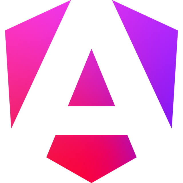 Angular