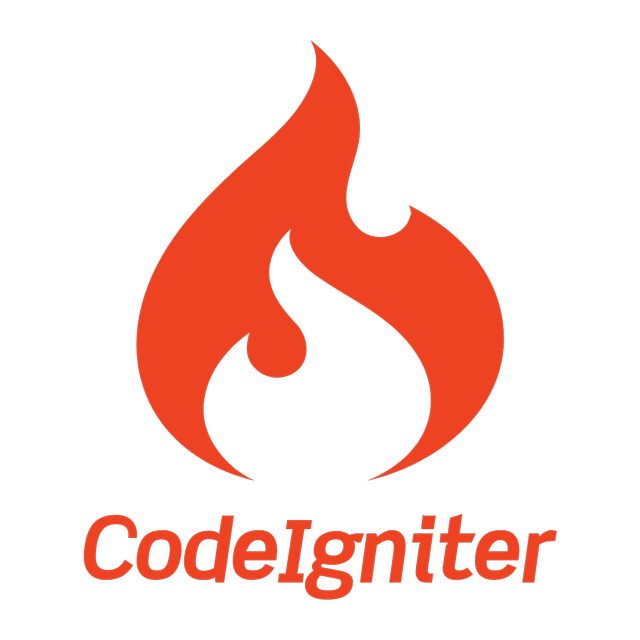 Codeigniter