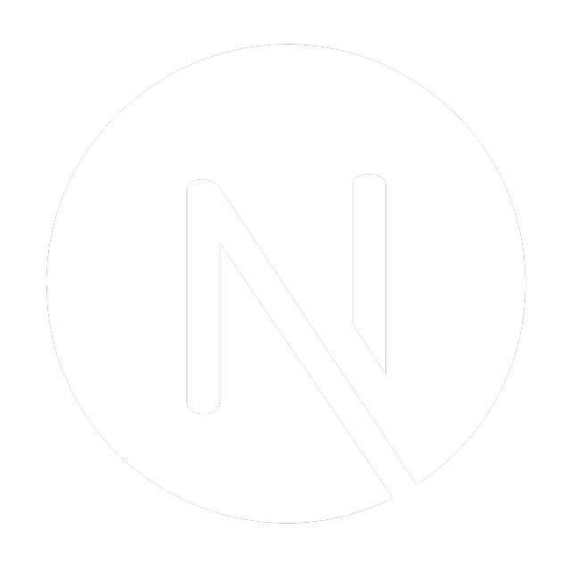NextJS