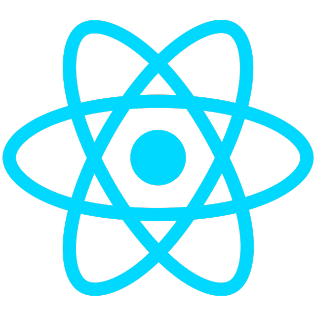 ReactJS