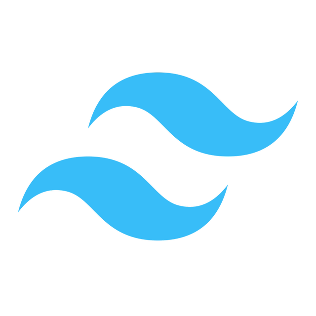 Tailwind CSS