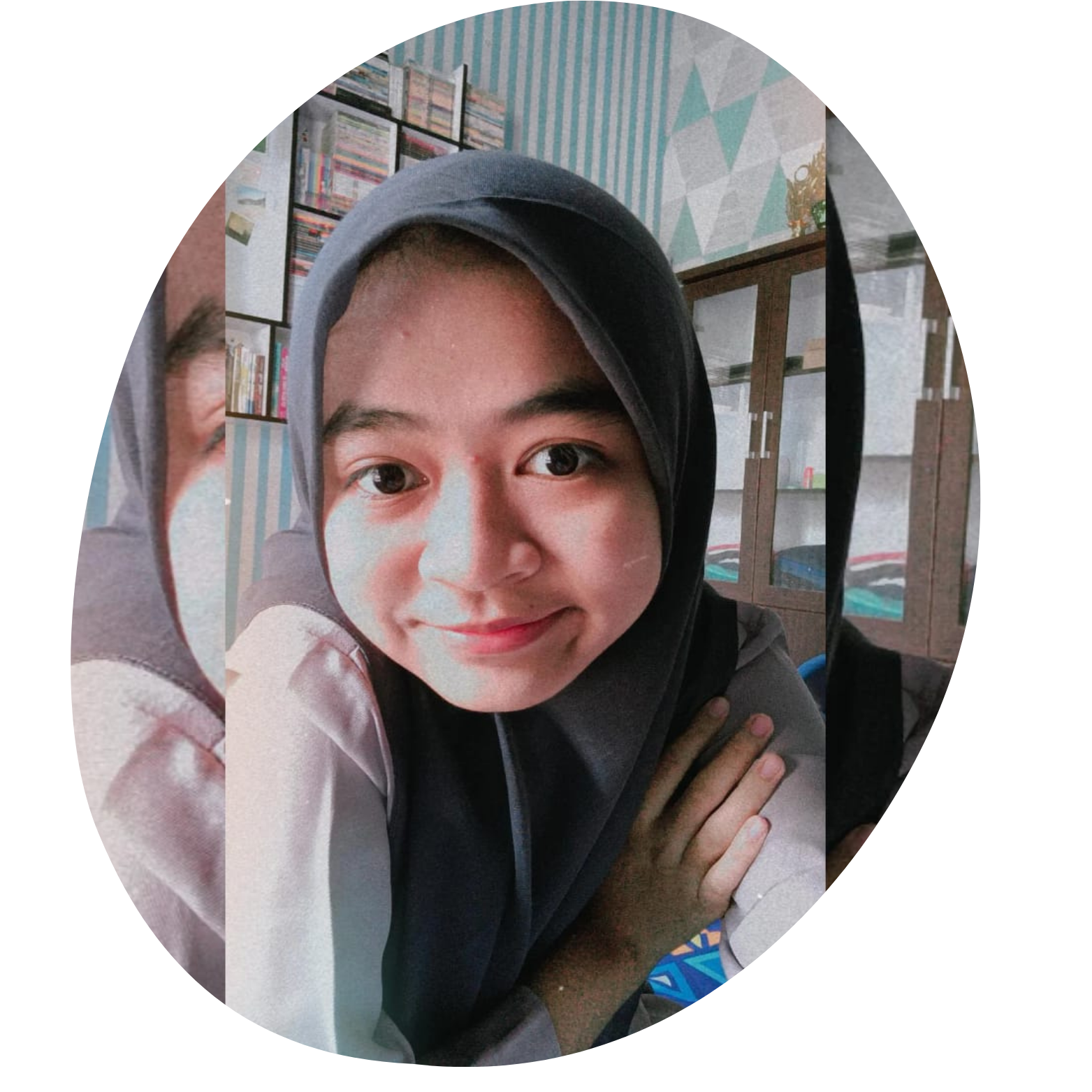 Nadya